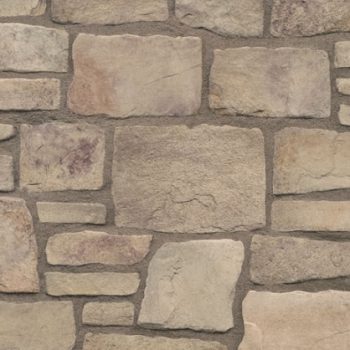 Cultured Stone Ancient Villa Ledgestone Chianti Stone Veneer