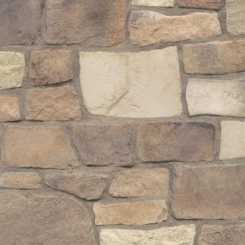 Cultured Stone Ancient Villa Ledgestone Siena Stone Veneer