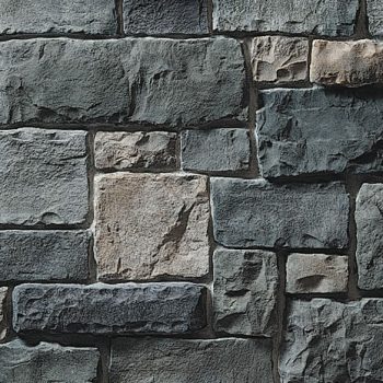 Cultured Stone Cobblefield San Francisco Stone Veneer