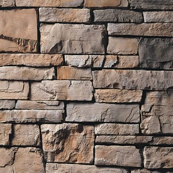 Cultured Stone Country Ledgestone Aspen Stone Veneer