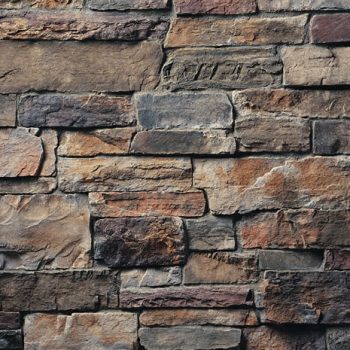 Cultured Stone Country Ledgestone Bucks County Stone Veneer