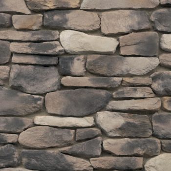 Cultured Stone Del Mare Ledgestone Kapalua Stone Veneer