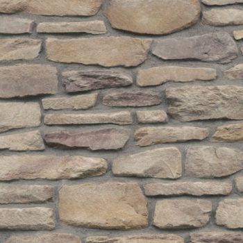 Cultured Stone Del Mare Ledgestone Palermo Stone Veneer