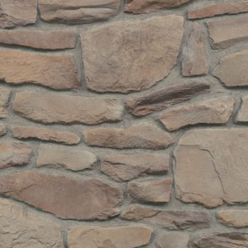 Cultured Stone Del Mare Ledgestone Patina Stone Veneer