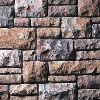 Cultured Stone Limestone Bucks County Stone Veneer