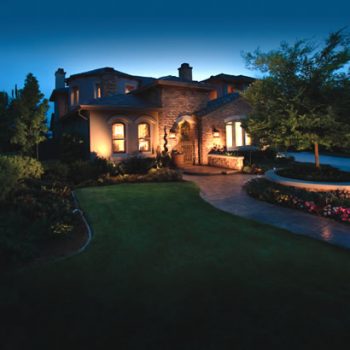Cultured Stone Limestone Chardonnay Stone Veneer