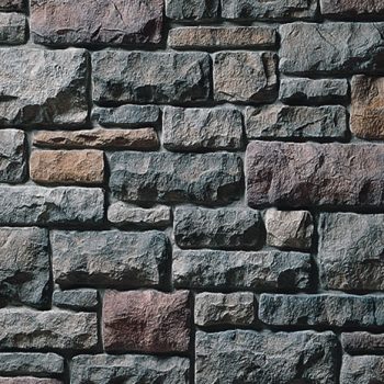 Cultured Stone Limestone Suede Stone Veneer
