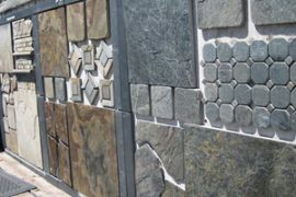 Slate
