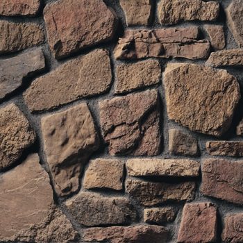 Cultured Stone Old Country Fieldstone Chardonnay Stone Veneer