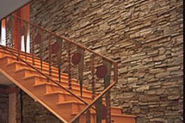 Pro-Fit Ledgestone