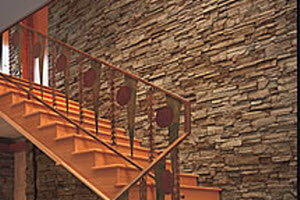 pro-fit-ledgestone-category