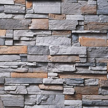 Cultured Stone Pro-Fit Ledgestone Platinum Stone Veneer