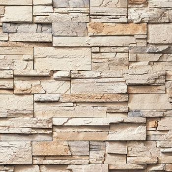 Cultured Stone Pro-Fit Ledgestone Southwest Blend Stone Veneer