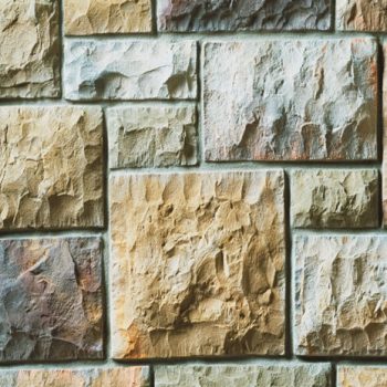 Cultured Stone Rockface Bucks County Stone Veneer