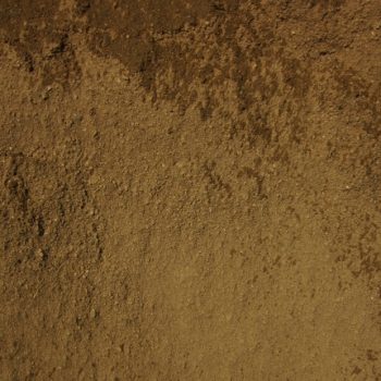 Sand - Gold Fines