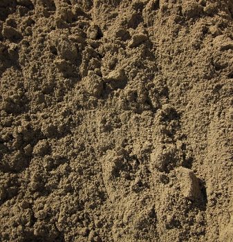 Sand - Plaster Sand