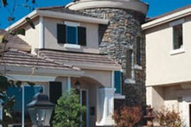 Southern Ledgestone