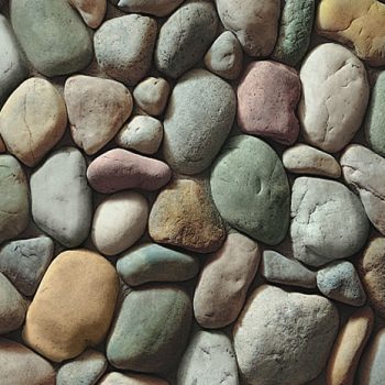 Cultured Stone Stream Stone Spring Stone Veneer