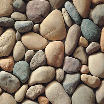 Cultured Stone Stream Stone Summer Stone Veneer
