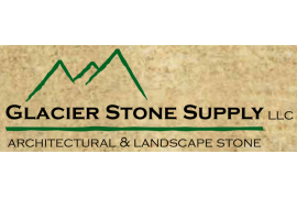Glacier Stone
