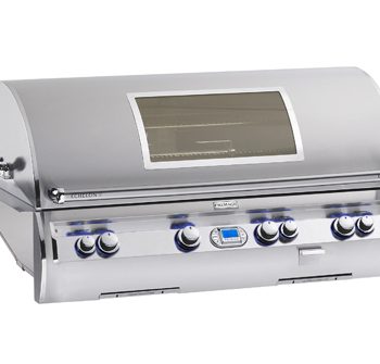 FireMagic Echelon Series Grills