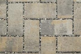 aqua-roc-permeable-victorian