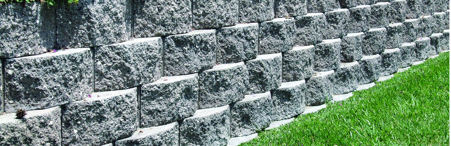 estate-wall-category