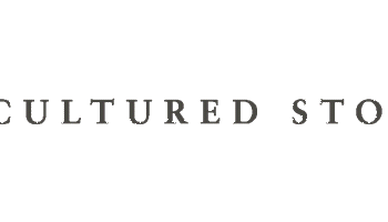 Boral Cultured Stone
