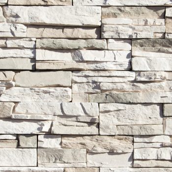 ES-Profile-Stacked-Stone_Daybreak