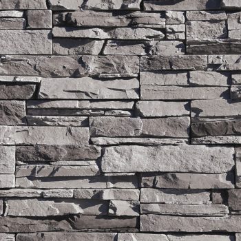 ES-Profile-Stacked-Stone_Silver-Lining