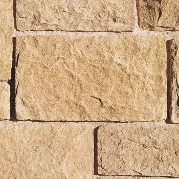 Ashlar