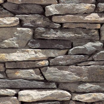 Bluffstone