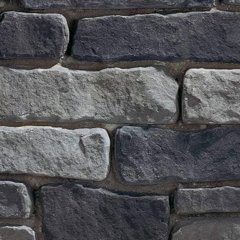 Cobblestone