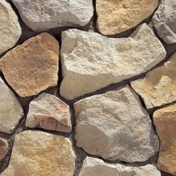 ES_Country-Rubble_Bella