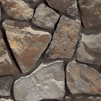 ES_Country-Rubble_Polermo