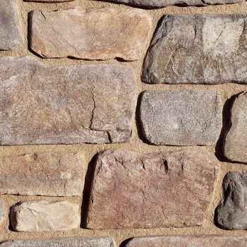 ES_Fieldledge_Meseta