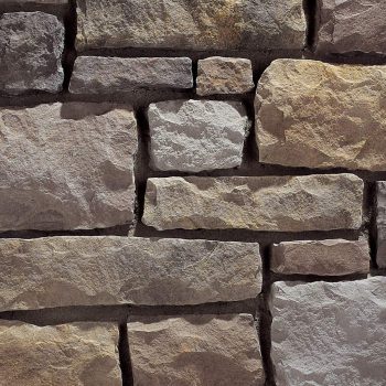 ES_Limestone_York