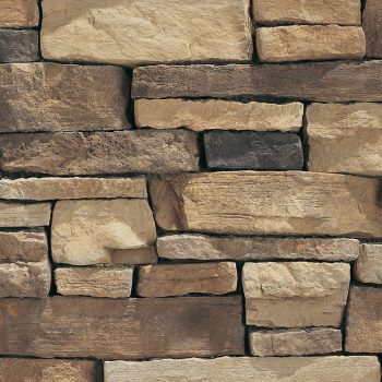 Mountain Ledge