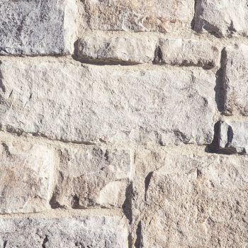 ES_Profile_Limestone_Grand-Banks