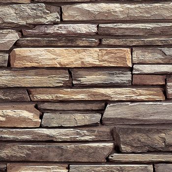 ES_Rustic-Ledge_Cascade