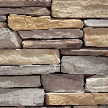 Rustic Ledge