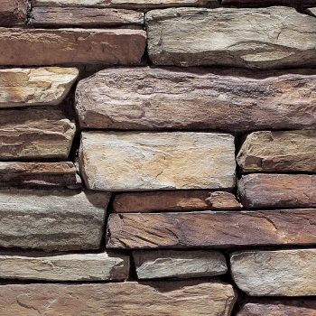 ES_Rustic-Ledge_Saddleback