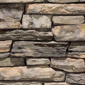ES_Rustic-Ledge_Saratoga