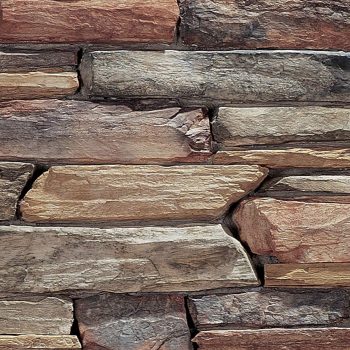 ES_Rustic-Ledge_Sawtooth