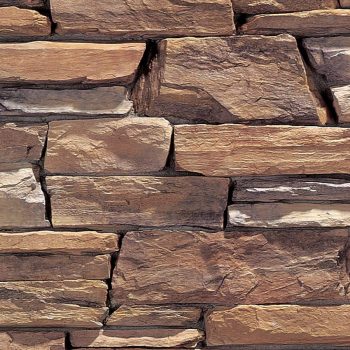 ES_Rustic-Ledge_Sequoia