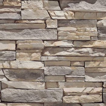 ES_Stacked-Stone_Alderwood