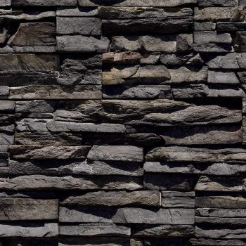 ES_Stacked-Stone_Black-River