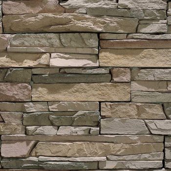 ES_Stacked-Stone_Castaway