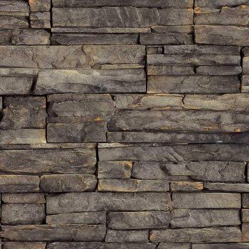 ES_Stacked-Stone_Chapel-Hill
