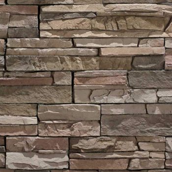 ES_Stacked-Stone_Desert-Shadow